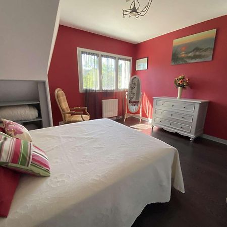 Maison Avec Jardin Et Wifi A Perros-Guirec - Ref 336 Luaran gambar