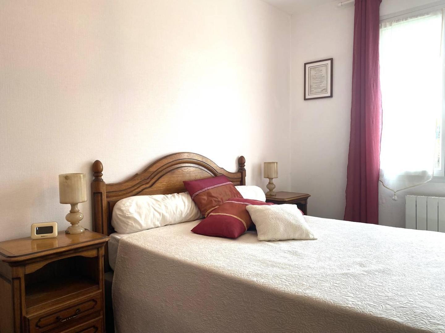 Maison Avec Jardin Et Wifi A Perros-Guirec - Ref 336 Luaran gambar