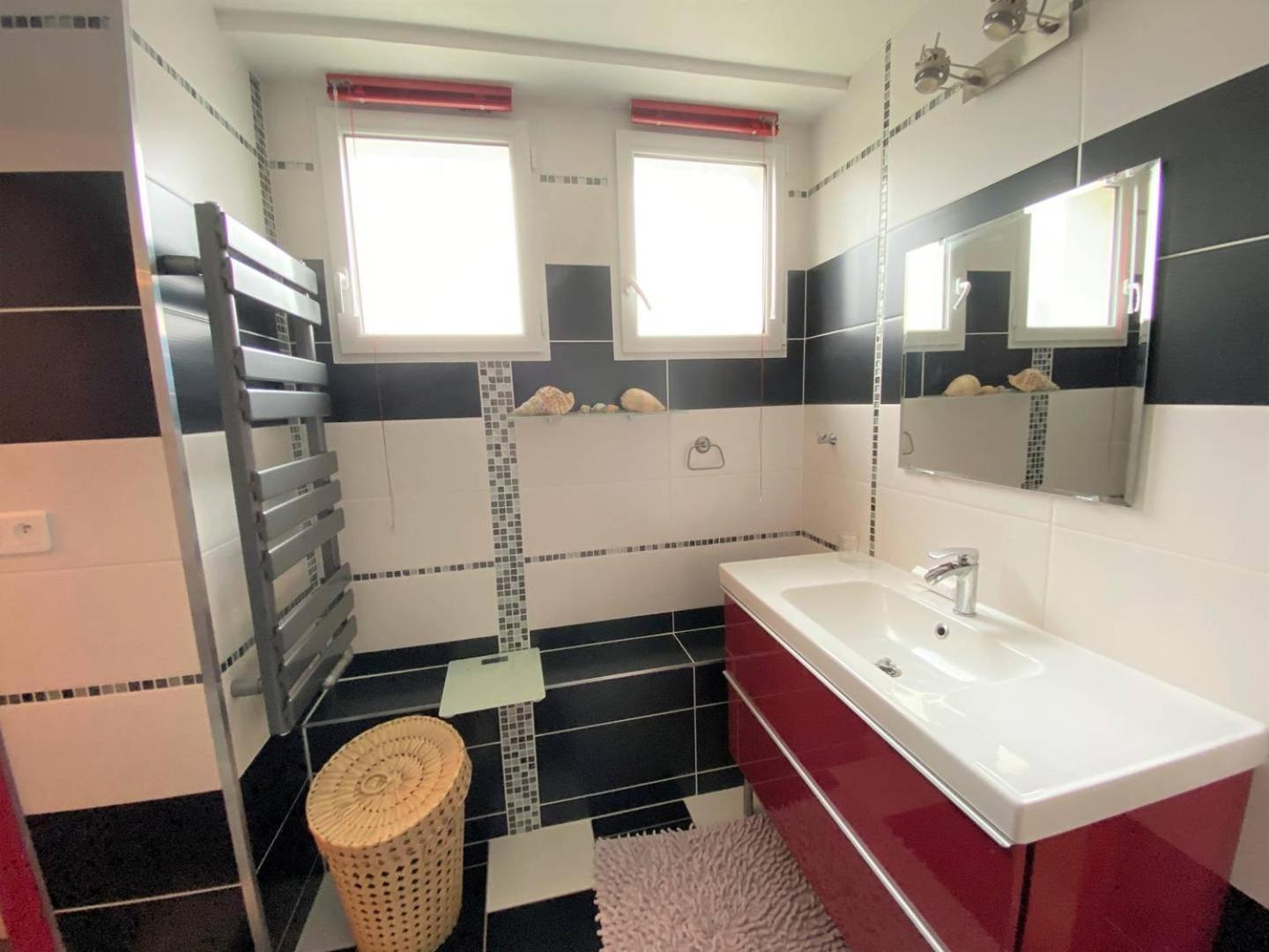 Maison Avec Jardin Et Wifi A Perros-Guirec - Ref 336 Luaran gambar