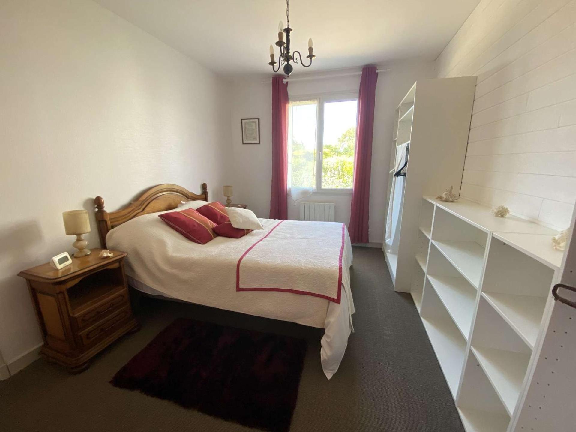 Maison Avec Jardin Et Wifi A Perros-Guirec - Ref 336 Luaran gambar